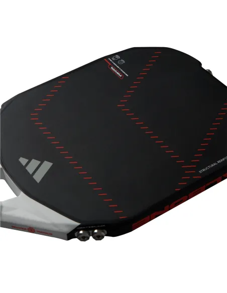 Adidas Pickleball Pb Metalbone LP | Ofertas De Padel